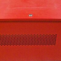 simplex 2081-9280