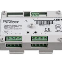 siga-cc1