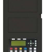 Mircom (ALCN-792D) Daughter Board