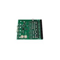 Mircom (FX-353-LDR) 378 Point Intelligent Fire Alarm Control Panel