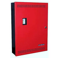 mircom inx-10A