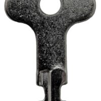 Simplex 454-101 Switch Key