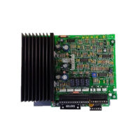 Notifier AA-30 audio amplifier