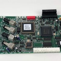 Notifier (NAM-232F) Network Adapter Module