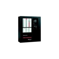 Notifier NFC-50-100