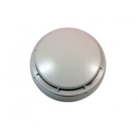 Simplex (4098-9756) TrueAlarm Duct Sensor Housing 0631149