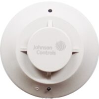 SIEMENS (HI921) Heat detector (static + RoR) ( Local ) (