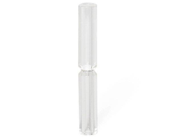 Bosch FMM-100GR, Bosch (FMM-100GR ) Replacement Pull Station Break Rods, Pack of 12