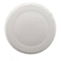 SIEMENS (HI921) Heat detector (static + RoR) ( Local ) (