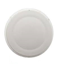 fsp-951-iv, Notifier (FSP-951-IV) Intelligent Low-Profile Smoke Detector, Ivory