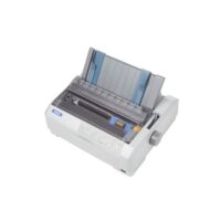 simpelx 4190-9013 printer
