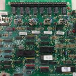 buying replacement fire alarm parts business