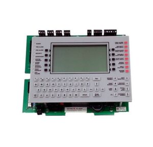 addressable commercial fire alarm system reasons