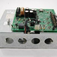 Simplex 4100U expansion power supply