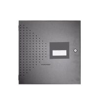 Simplex (740-886) 4100-0108 8a exp power supply
