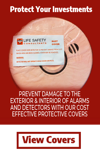 dust cover cta