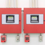 How Commercial Fire Alarm Systems Differ From Residential Ones