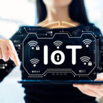 How the Internet of Things Could Impact Commercial Fire Alarm Systems