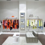 What Should Retail Store Owners Know About Commercial Fires?