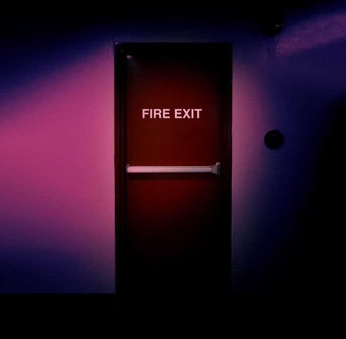 How to Reduce the Chances of a Destructive Fire Breaking Out in Your Workplace