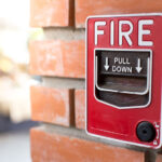 Upgrading Your Fire Alarm System: When It’s Needed and When It’s Not