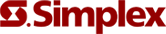 simplex logo