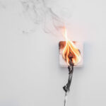 Fire Safety Tips for Your Business This Winter