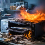 commercial building safety violations to avoid
