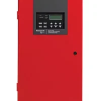 SILENT KNIGHT (006700CB) Silent Knight 6700 Cabinet