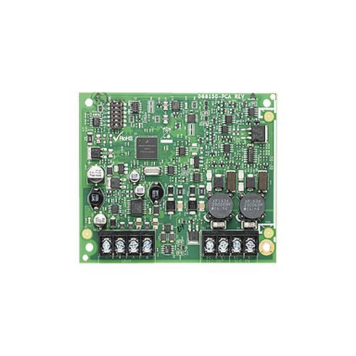 Silent Knight 006815, Silent Knight (006815) Slc loop expander (sk devices)