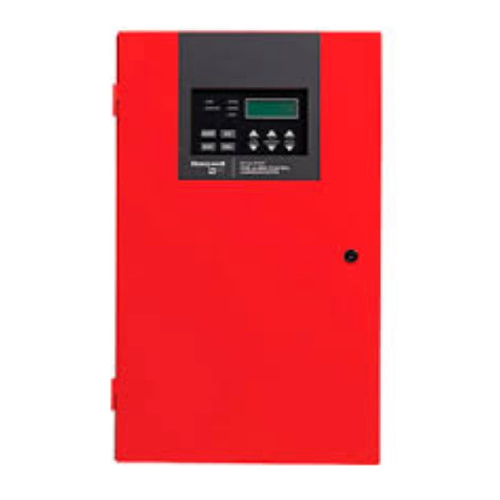 silent knight 6820 cabinet, Silent Knight (006820CB) Silent knight 6820 cabinet