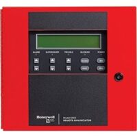 Silent Knight (006820CB) Silent knight 6820 cabinet