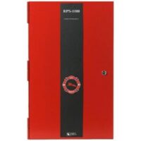 Edwards (3-PSMON) Power supply monitor