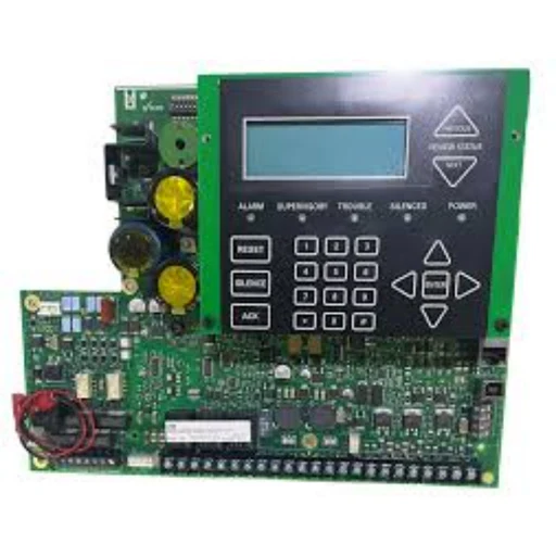silent knight 6700 board, Silent Knight (067000BD) Silent knight 6700 board