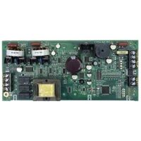 Farenhyt (WIDP-MONITOR) Wireless monitor module silent knight
