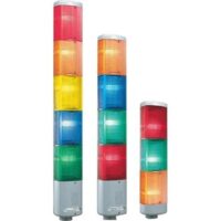 Edwards (102LS-FLEDW-G1) 102 series flashing led module. requires clear lens module (ordered separately)