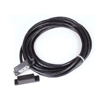 Edwards 115-6Y-06K, Edwards (115-6Y-06K) 115 reed, 25va, n.o, 1 amp max, sjtow 18/2 6ft, y actuator