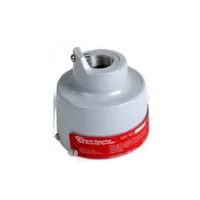 Edwards (116EX-P) Bracket for 116dex, pendant mount