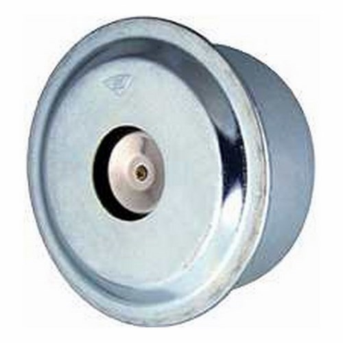 Edwards 123A-N5, Edwards (123A-N5) 123a series ac midi vibrating horns are designed primarily for security systems and for signaling devices on an oem basis. ..