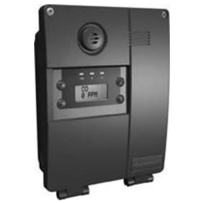 Honeywell 1309A0042, Honeywell (1309A0042) E3sa – e³point without sensor, wall mount, analog, 24vac/dc