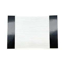 Simplex 166-226, Simplex (166-226) 2 inch ribbon 4100 annun