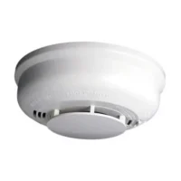 FIRE-LITE (411UDAC) 4 Channel, Dual Line, Stand-Alone Commun