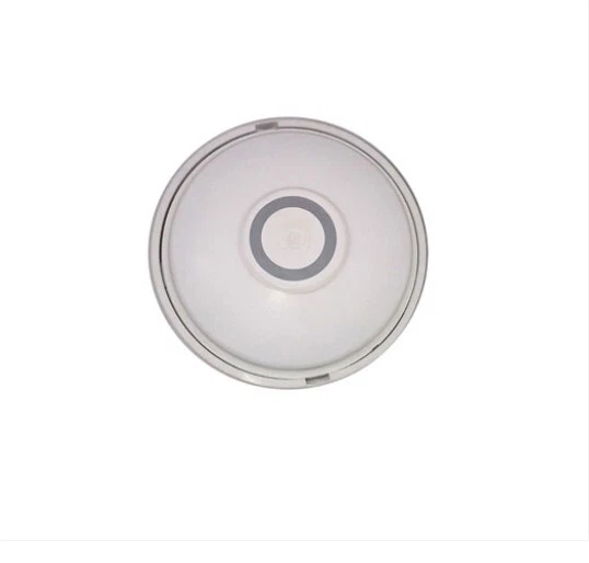 simplex heat detector adaptor, Simplex (2098-9494) Heat detector adaptor ap-p