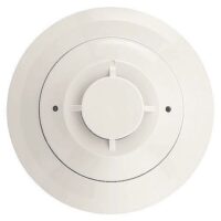 System Sensor (5604) 194 °f (90° c) fixed temperature.