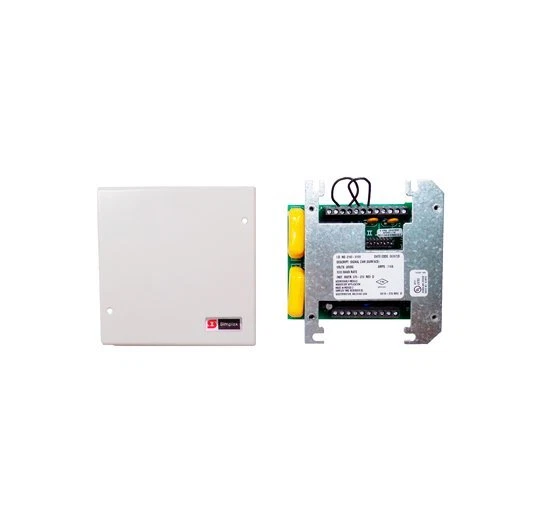 Simplex 2190-9159, Simplex (2190-9159) Mpx sig zam class a surf map 2