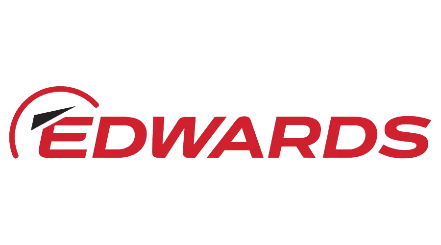 Edwards 260097, Edwards (260097) Programming cable, rs232, 4 wire, 9 pin computer connector with flying leads