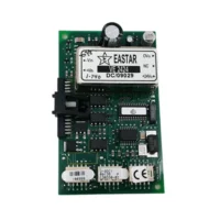 3-SDC1 photo