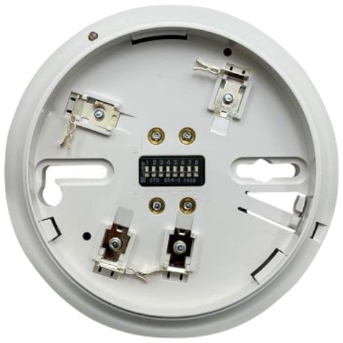 Simplex GSA4098-9793, Simplex (GSA4098-9793) IDNet Isolator Base 9006478