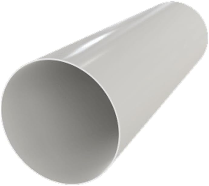 Secutron DUCT-RG, Secutron (DUCT-RG) Rubber gasket for mix-4010-duct (pack of 10 units)