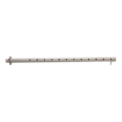 Secutron DUCT-ST2, Secutron (DUCT-ST2) Sampling tube 2 ft (0.6m) for use only with mix-4010-duct